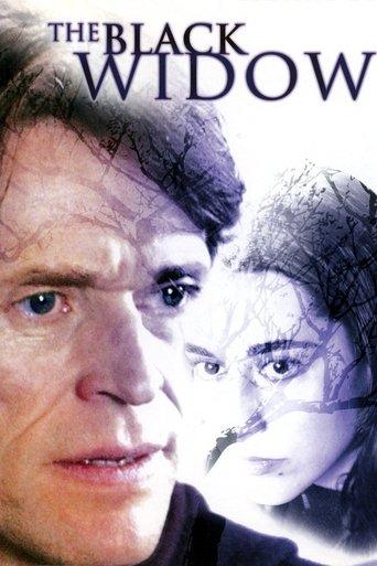 Before It Had a Name film afişi