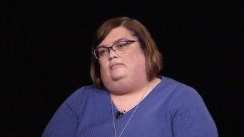 Quarantining Hate Speech