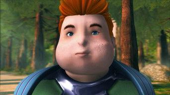 Realm of the Underworld