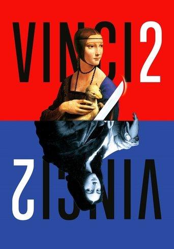 Vinci 2 film afişi