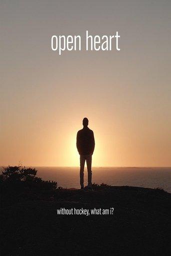 Open Heart film afişi