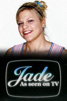 Jade: As Seen on TV film afişi