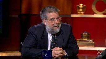 Michael Scheuer