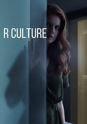 R Culture film afişi