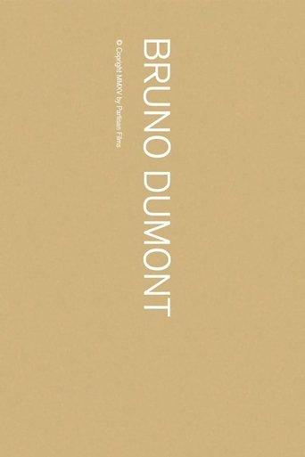 Bruno Dumont film afişi