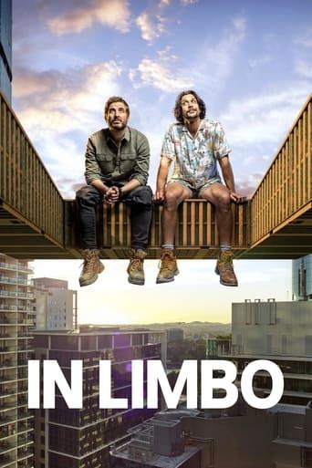 In Limbo dizi afişi