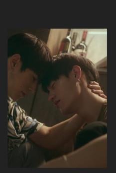 Without Your Love film afişi