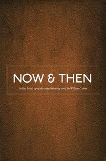 Now & Then film afişi