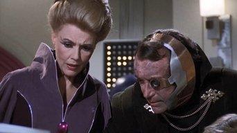 Return of the Fighting 69th