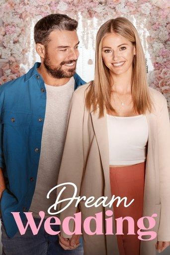 Dream Wedding film afişi