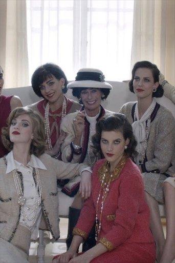 The Return film afişi