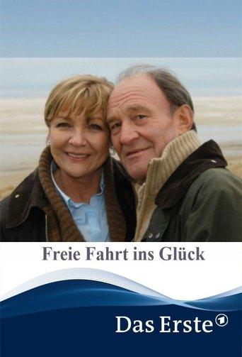 Freie Fahrt ins Glück film afişi