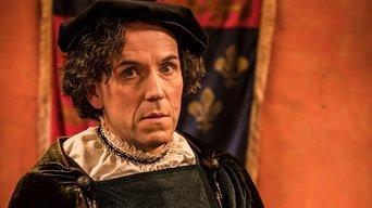 If You Prick Us, Do We Not Bleed?