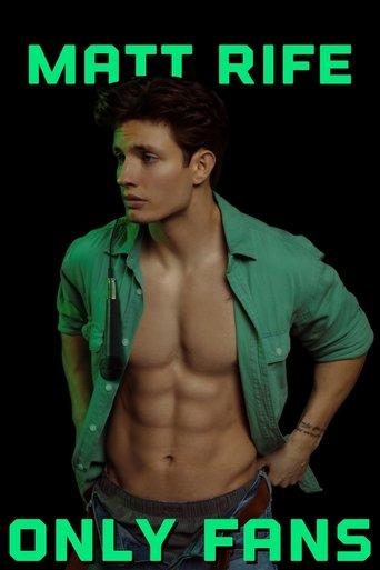 Matt Rife: Only Fans film afişi