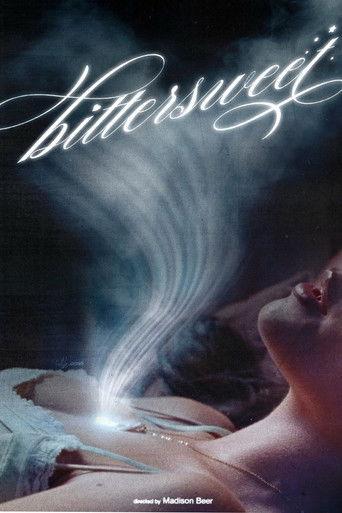 Bittersweet: The Short Film film afişi
