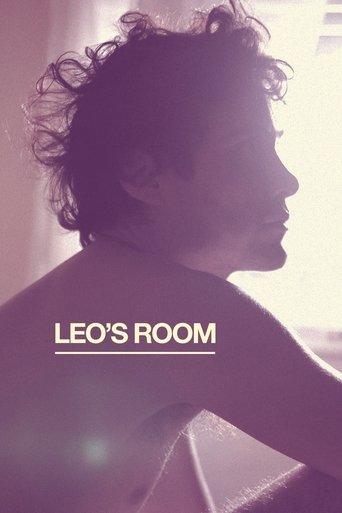 Leo's Room film afişi