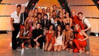 Top 20 Perform, Part 2