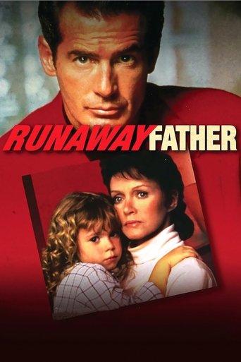 Runaway Father film afişi