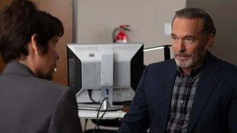 Welcome to the Party