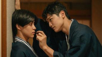 A Business Trip for Just the Two of Them