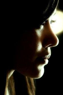 The Present film afişi