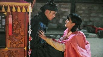 Reminiscences of Childhood