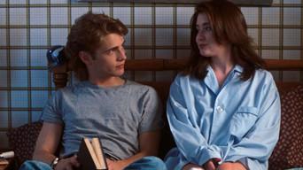 Class of Beverly Hills