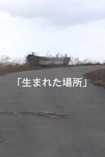 Birthplace film afişi