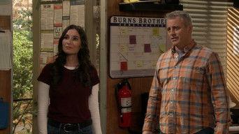 Battle of the Sexists