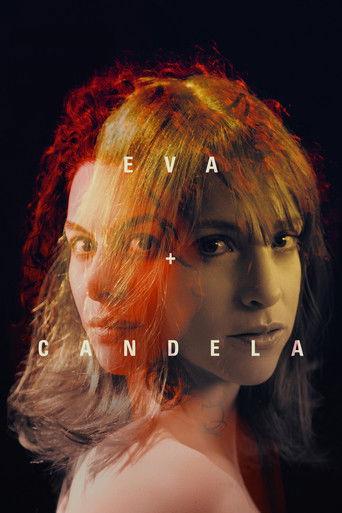 Eva + Candela film afişi