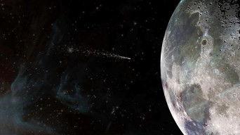 Curse of the Full Moon