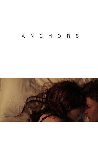 Anchors film afişi