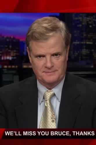 NewsHits film afişi