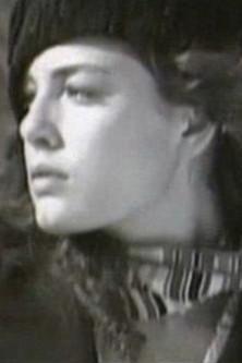 The Ghost Of F. Scott Fitzgerald film afişi