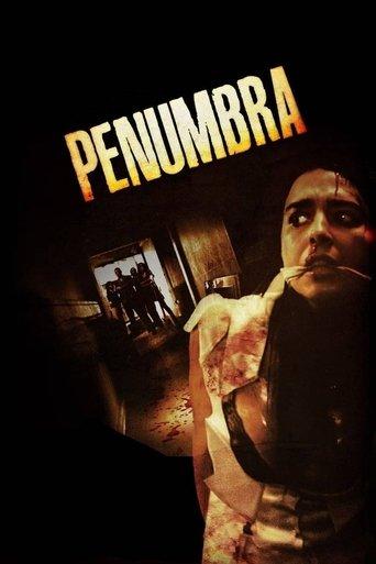 Penumbra film afişi
