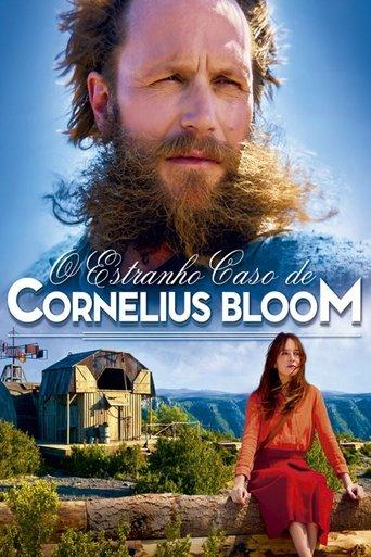 Cornelius, the Howling Miller film afişi