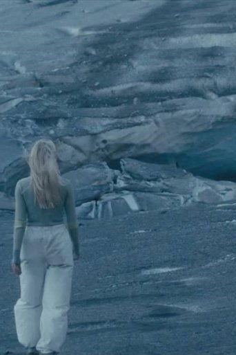 Under the Ice film afişi