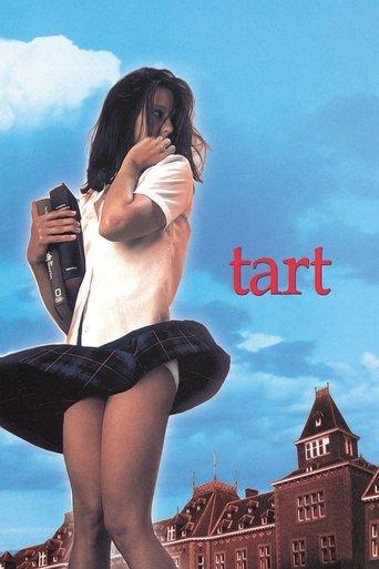 Tart film afişi