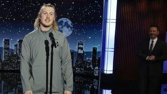 Ben Affleck; Jay Ellis; The Record