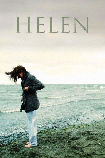Helen film afişi