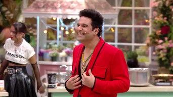 90s Heartbreak King is Here