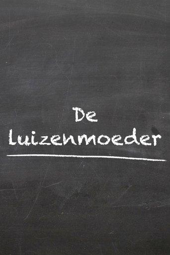 De Luizenmoeder dizi afişi