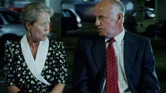 We Have Put Her Living in the Tomb