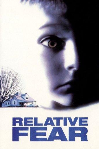 Relative Fear film afişi