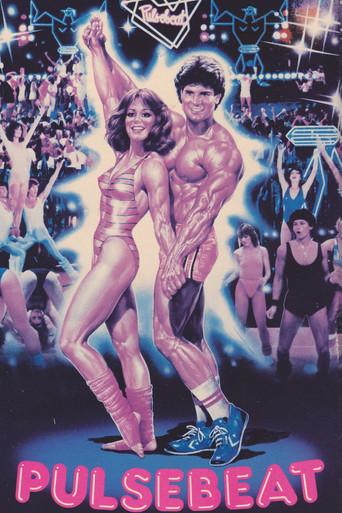 Pulsebeat film afişi