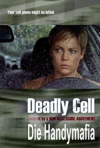 NDA - Salassapitosopimus film afişi