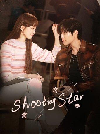Shooting Stars dizi afişi