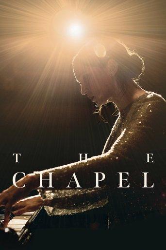 The Chapel film afişi