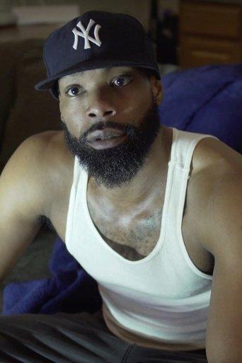 Flatbush Misdemeanors film afişi