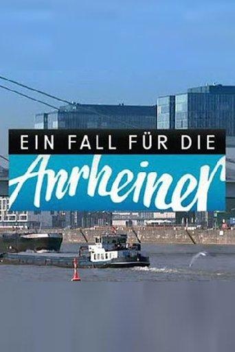 Ein Fall für die Anrheiner dizi afişi